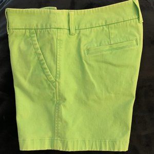 Southern Tide Caroline Shorts